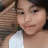 jearlyn.joy0