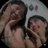 maira.240