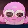 supergoober726