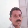 user1332735099068sl