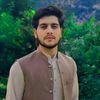 malik.khurshaid94