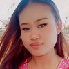 sangita.shrestha97