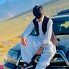 mustafa.mh043