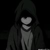 bsk_bloxfruit_ff_npc