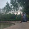 yohanpebian02