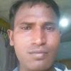 user9584247869472
