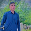 6haroonrashid9