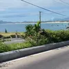 aiduyen1992