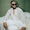 flavour___okoli
