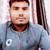 keshrajmahto