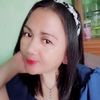 aas.asmanah88