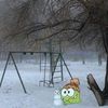 vi_pidor_esli_chitaete