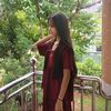 nge_nge279