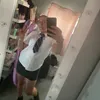 lexi73296