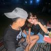 septiannnnnn12