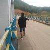 mamadja01ok