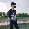 doantran68_208