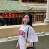 kimdau_10