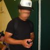 _taywitahoodie