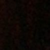 aiiman6.__