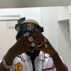 oomoluabi_x