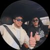 aleen.alqhtani4