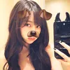 eliselopez1956
