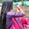 sadiya23371