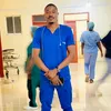 drkings_2