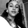 eden.tsegay93