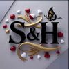 sayem.shaon