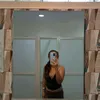 raina_rose7