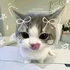 __agatsuma__zenitsu_