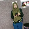 pita27177