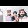 sarfrazkhan3021