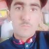 zeeshankhan81120
