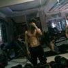 saw.shinn.lay