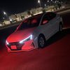 mohamee879