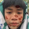 ngha.ln40