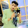asif_khan_335