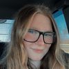 katelyn_7802