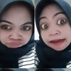 xynca125