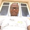 user8134ajibola