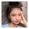 daphne_577