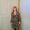 antonietta.artesi2