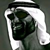 baran_gaming753