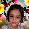 imanfatima86197