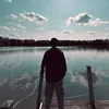 naasir.mohamed0
