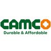 Camco Equipment-Kenya