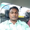 eman.hossin19